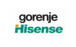 gor