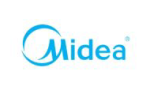 midea