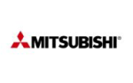 mits