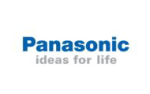 pan