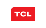 tcl