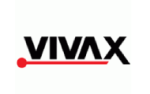 vivax