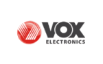 vox